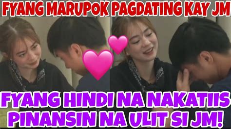 hindi nakatiis si bestie nagpumilit sakyan ang aking titi|Cum in Face Ang Gusto ni Bes – Rapbeh Pinayflix TV Free Pinay .